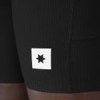 Combat+ Rib Short Tights 8" 5