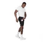Combat+ Rib Short Tights 8" 6