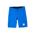 Combat+ Short Tights 9" 1