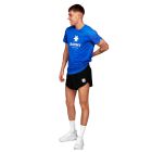Combat Shorts 2'' 3