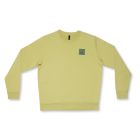 Everyday Crewneck 1