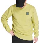Everyday Crewneck 2