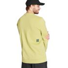 Everyday Crewneck 3
