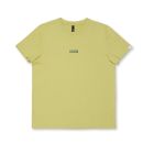 Everyday T-Shirt 1