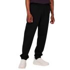 Everyday Sweatpants 1