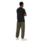 Everyday T-Shirt 2