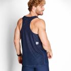 Flow Air Singlet 4