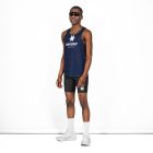 Flow Air Singlet 5