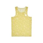 Flower Flow Air Singlet 1