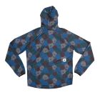 Flower Pace Jacket 2