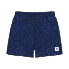 Flower Pace Shorts 5'' 4