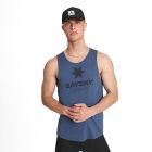 Logo Combat Pro Singlet 2