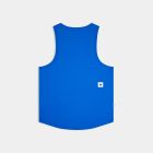Logo Combat Pro Singlet 2