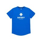 Logo Combat Pro T-shirt 1