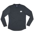 Logo Motion Longsleeve 1