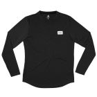 Logo Motion Longsleeve 1