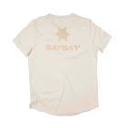 Logo Motion T-Shirt 2