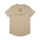 Logo Motion T-Shirt 2