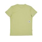 Logo Pace T-Shirt 2