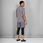 Motion+ 3/4 Tights 4