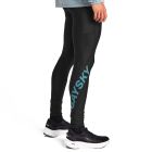 Logo Motion+ Long Tights 2
