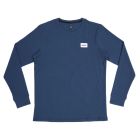 Motion Waffle Long Sleeve 1