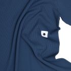 Motion Waffle Long Sleeve 3