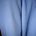 Motion Waffle Long Sleeve 6