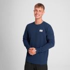 Motion Waffle Long Sleeve 2