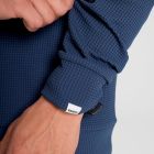 Motion Waffle Long Sleeve 4