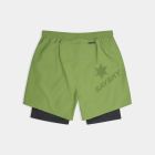 Pace 2 in 1 Shorts 5'' 2