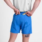 Pace Shorts 5'' 4
