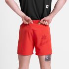 Pace Shorts 5'' 4
