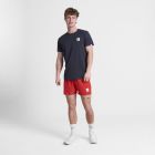Pace Shorts 5'' 5