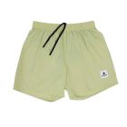 Pace Shorts 5'' 1