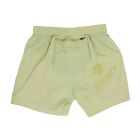 Pace Shorts 5'' 2