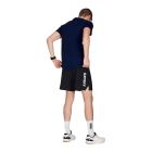 Pace Shorts 6'' 5