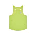 Reactive Flow Singlet 1