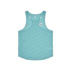 Reactive Flow Singlet 1