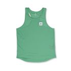 Reactive Flow Singlet 1