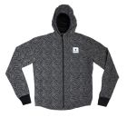 Reflective Blaze Jacket 1