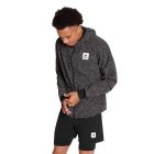 Reflective Blaze Jacket 6