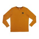Reflective Logo Pace Long Sleeve 1
