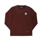 Statement Pace Long Sleeve 1