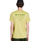 Statement Pace T-Shirt 5