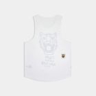 Tiger Combat Pro Singlet 2