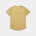 Tiger Combat T-Shirt 2
