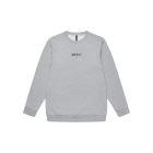 Tiger Crewneck 1