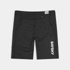 Universe Combat+ Short Tights 9" 2