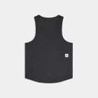Universe Combat Singlet 2